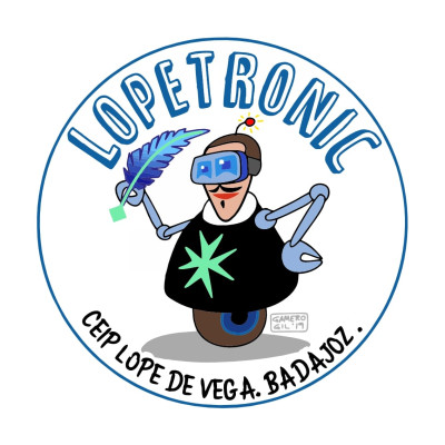 Aprender para ayudar: Sexto B prepara su acción solidaria más allá del aula en las Aulas Hospitalarias